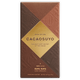 Cacaosuyo Rupa Rupa 100%