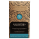 Chocolarder Ashaninka Dark 72%