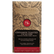 Chocolarder Cinnamon Toasted Cacao Nibs 74%