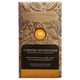Chocolarder Cornish Honeycomb Milk 50%