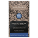Chocolarder Dark Hazelnut Praline 65%