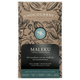 Chocolarder Dark Maleku 70%