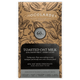 Chocolarder Toasted Oat Milk 60%