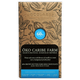 Chocolarder Browned Butter Milk 60%