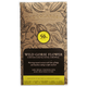 Chocolarder Wild Gorse Flower Milk 50%