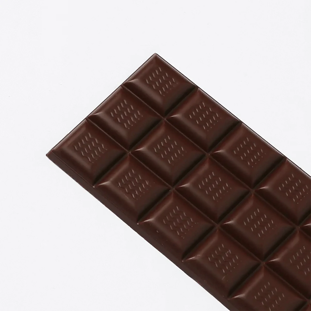 Dandelion Costa Esmeraldas Ecuador 70% dark chocolate bar