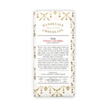 Dandelion Tumaco Colombia 70%