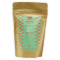 Definite Drinking Chocolate Dark 70% resealable pouch