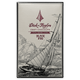 Dick Taylor Black Fig Chocolate 72%