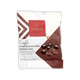 Domori Dragees Chocolate Covered Coffee Beans