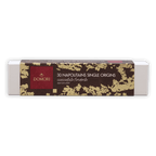 Domori gift box 30 single origin 70% dark chocolate napolitains