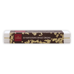 Domori Gift Box 30 Napolitains Single Origins 70% chocolates
