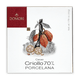 Domori Porcelana Criollo 70%