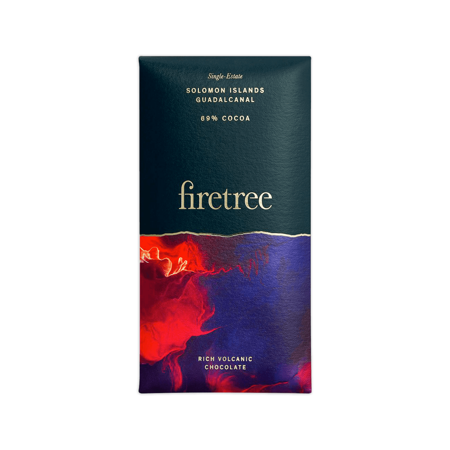 Firetree Mini Bars