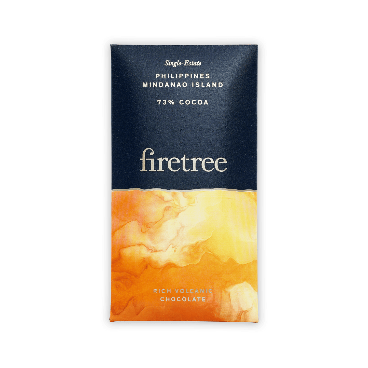 Firetree Mini Bars