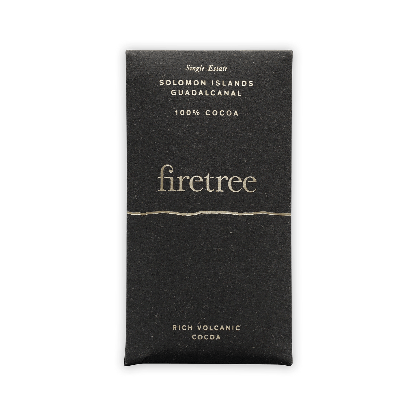 Firetree Mini Bars