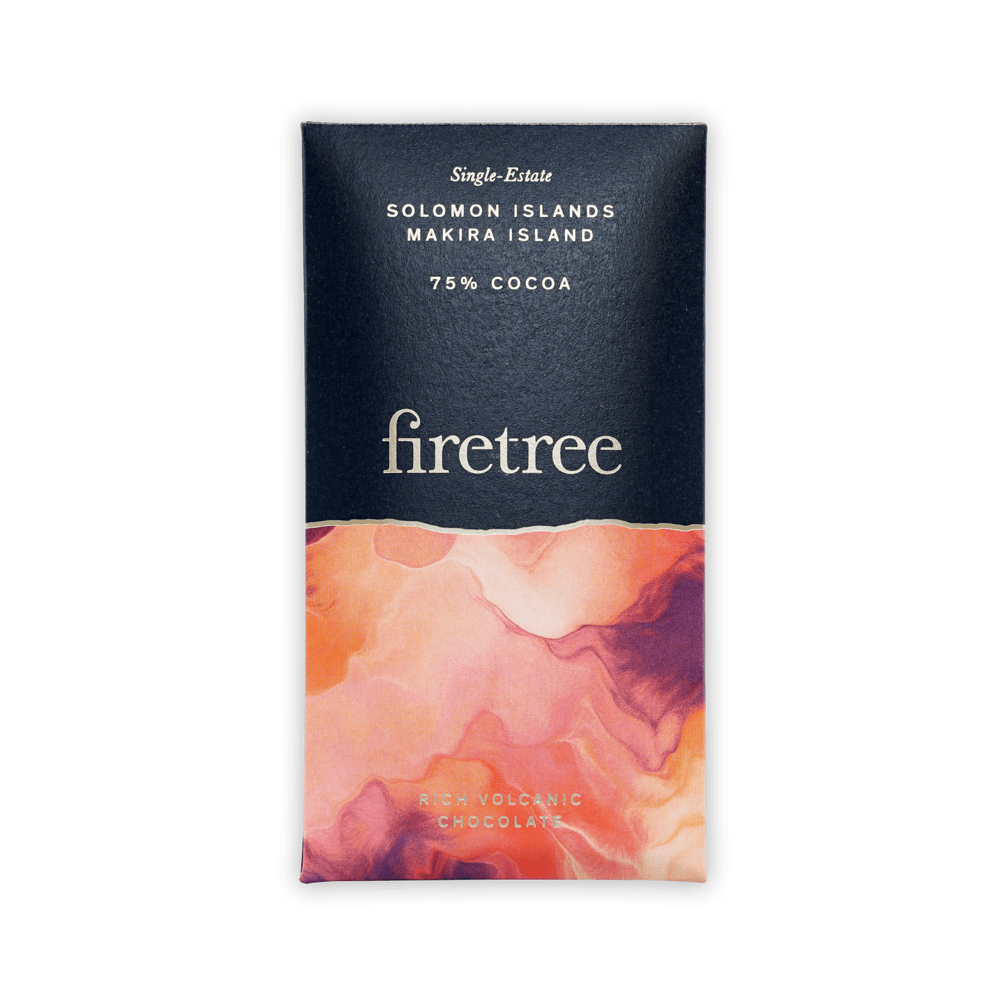 Firetree Mini Bars