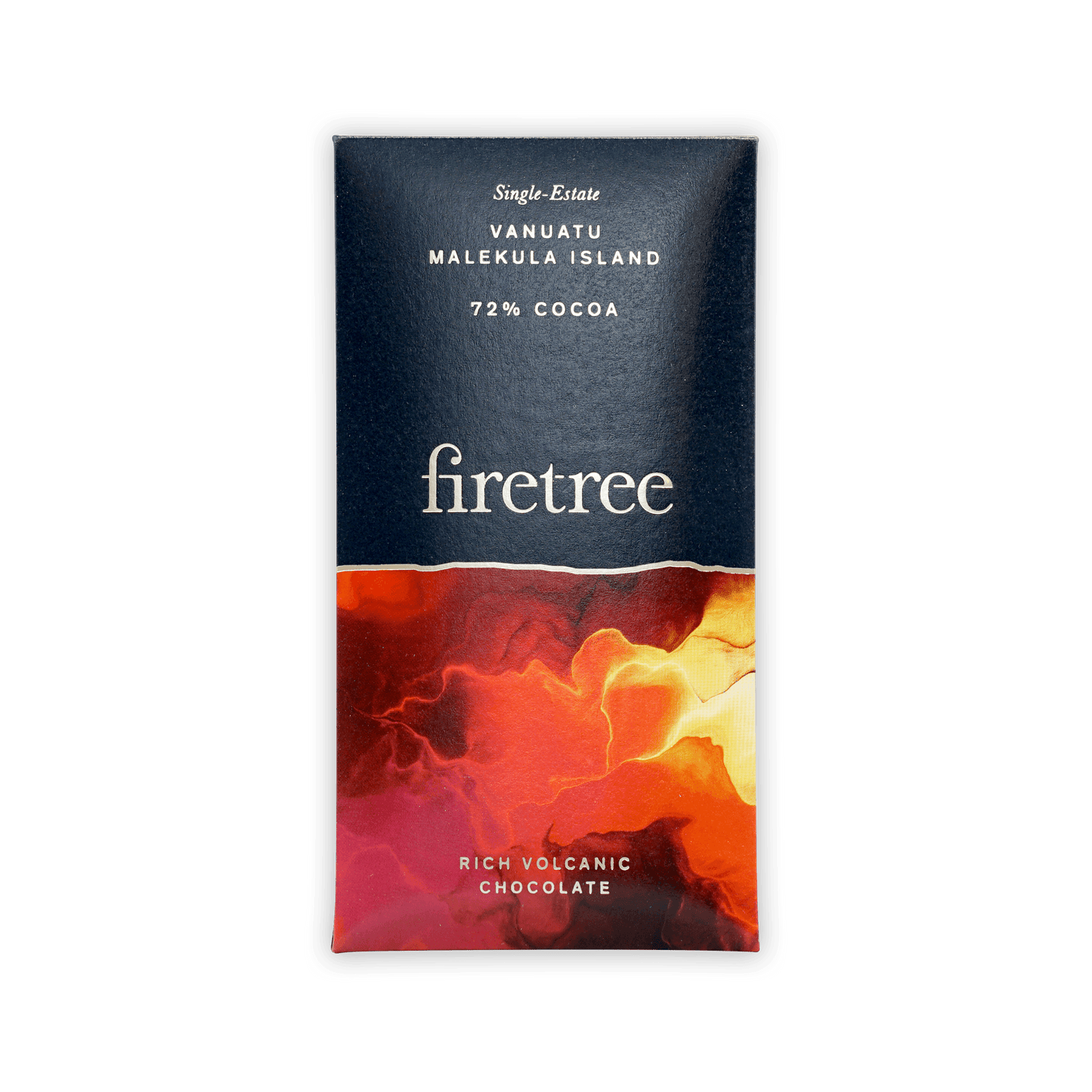 Firetree Mini Bars