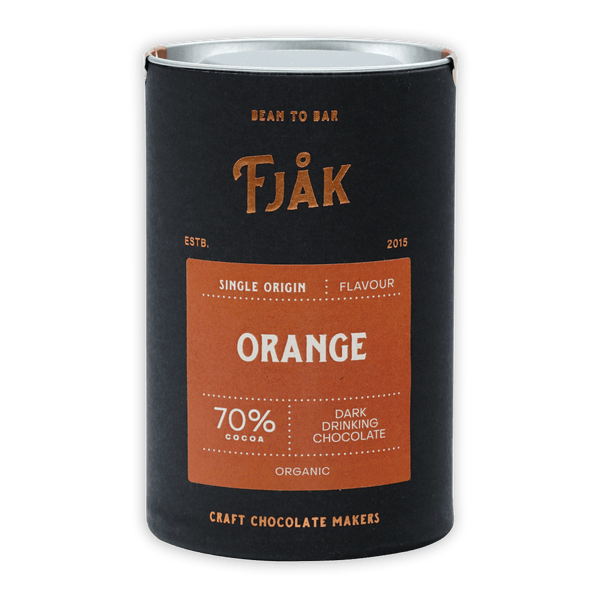 fjak-drinking-chocolate-dark-