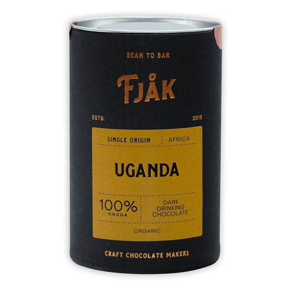 https://barandcocoa.com/cdn/shop/products/fjak-drinking-chocolate-dark-uganda-100-front_grande.png?v=1665521774