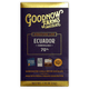 Goodnow Farms Esmeraldas 70%