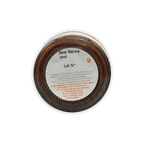 Guido Gobino Crema Gianduja Spread jar with hazelnut oil