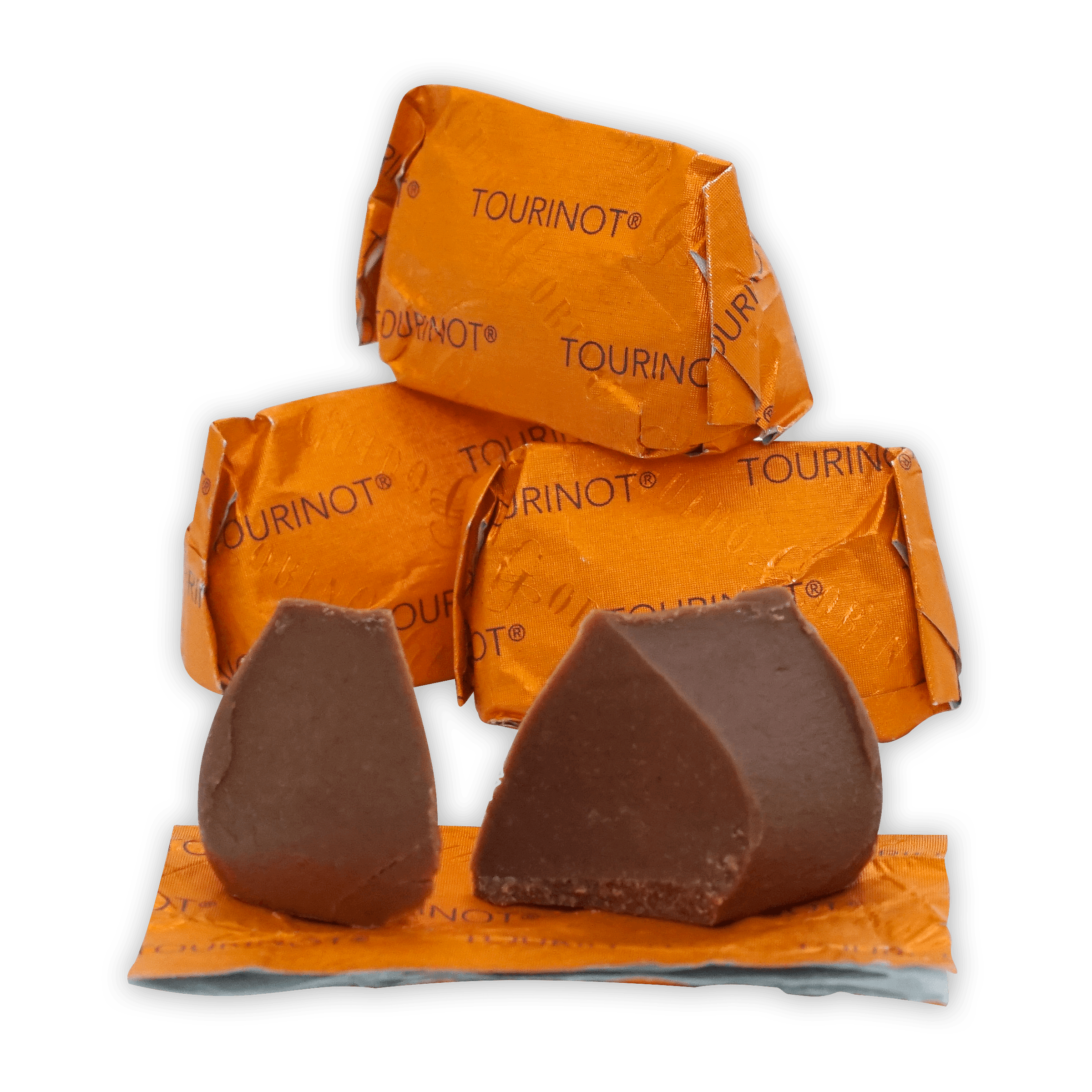 The Best 100 Chocolate A Pure Indulgence Bar Cocoa la-cioccolateria-artigianale-guido-gobino-il-re-del-cioccolato-di-torino