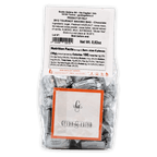 Guido Gobino Tourinot Maximo bag of foil-wrapped chocolate candies
