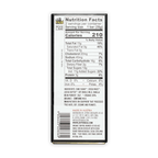 Labooko Nicaragua Milk Chocolate 50% bar, organic fair trade, Austria-made