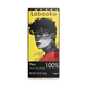 Labooko Peru 100%