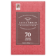Luisa Abram Rio Acará Wild Cocoa 70%