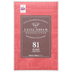 Luisa Abram Rio Acará Wild Cocoa 81%