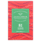 Luisa Abram Rio Tocantins Wild Cocoa 81%