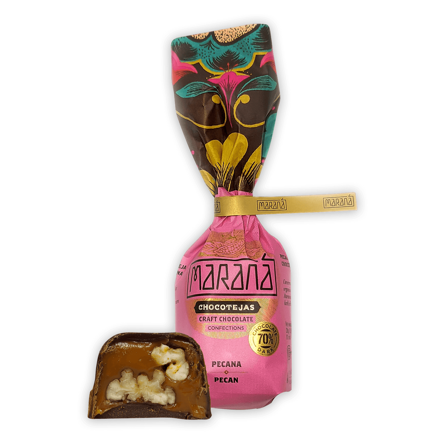 Bonnat Madre de Dios, Peru - Choc Exchange Craft Chocolate Bars, Gifts,  Boxes