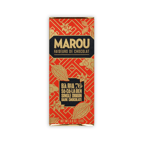 marou-mini-bars-m-mar-106-