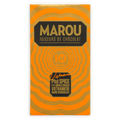 Marou Dark Pho Spice 65% limited edition chocolate bar