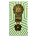 Marou Tien Giang 80% limited edition mint green gold wrapper