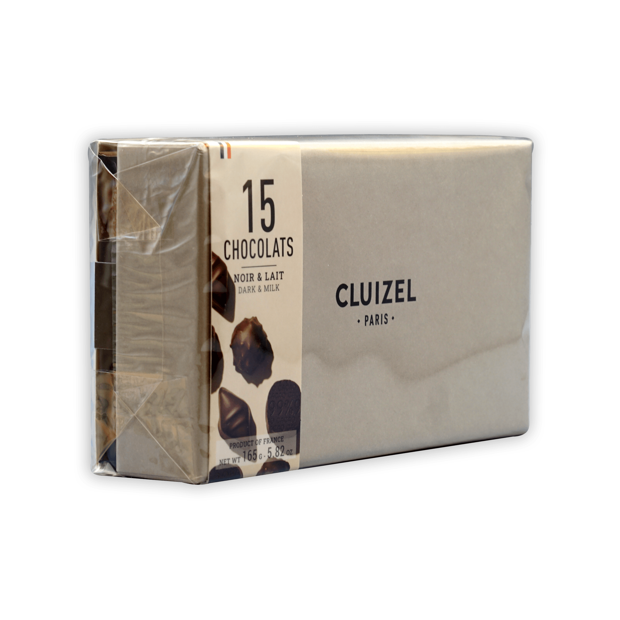 https://barandcocoa.com/cdn/shop/products/michel-cluizel-15-piece-chocolate-bon-bons-gift-box-mixed-x-mic-500-32524239536282.png?v=1696024037