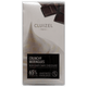 Michel Cluizel Crunchy Meringues 65%
