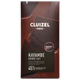 Michel Cluizel Grand Lait 45%
