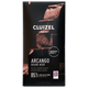 Michel Cluizel Noir 85%