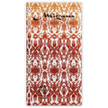 Mirzam Kabeesa dark chocolate bar with dates and spiced biscuits 62%
