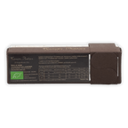 Pralus Napolitans Organic Vintages 20-piece chocolate bar box