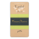 Pralus Trinidad 75%