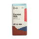 Raaka Coconut Milk Chocolate 60%