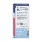 Raaka Earl Grey Chocolate 70% (Limited Edition)