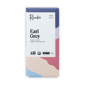Raaka Earl Grey Chocolate 70% (Limited Edition)