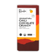 Raaka Momofuku Chili Chocolate 54% (Limited)