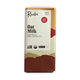 Raaka Oat Milk 58%