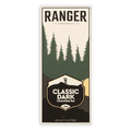 Ranger Classic Dark Chocolate 70% product display